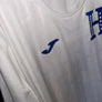 HONDURAS 2019-2020 ORIGINAL JERSEY Size 2XL
