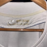 HONDURAS 2019-2020 ORIGINAL JERSEY Size 2XL