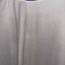 HONDURAS 2019-2020 ORIGINAL JERSEY Size 2XL
