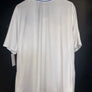 HONDURAS 2019-2020 ORIGINAL JERSEY Size 2XL