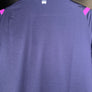 WEST HAM 2019-2020 ORIGINAL JERSEY Size L