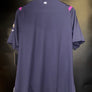 WEST HAM 2019-2020 ORIGINAL JERSEY Size L