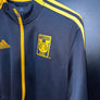 TIGRES 2021-2022 ORIGINAL JACKET Size L