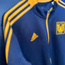 TIGRES 2021-2022 ORIGINAL JACKET Size L