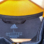 TIGRES 2021-2022 ORIGINAL JACKET Size L