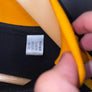 TIGRES 2021-2022 ORIGINAL JACKET Size L
