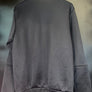 TIGRES 2021-2022 ORIGINAL JACKET Size L