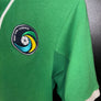 NEW YORK COSMOS 2011-2012 ORIGINAL JERSEY Size M