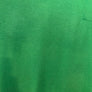 NEW YORK COSMOS 2011-2012 ORIGINAL JERSEY Size M