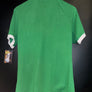 NEW YORK COSMOS 2011-2012 ORIGINAL JERSEY Size M