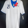 ITALY PIRLO 2006-2007 ORIGINAL JERSEY Size XL