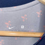 PSG PARIS SAINT GERMAIN ORIGINAL 2021-2022 TRAINING JERSEY SIZE XL