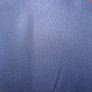 PORTUGAL 2022-2023 ORIGINAL TRAINING JERSEY Size S