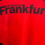 EINTRACHT FRANKFURT 1993-1994 ORIGINAL JERSEY Size M