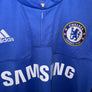 CHELSEA TERRY 2009-2010 ORIGINAL JERSEY SIZE M