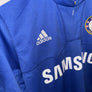 CHELSEA TERRY 2009-2010 ORIGINAL JERSEY SIZE M