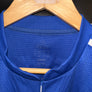 CHELSEA TERRY 2009-2010 ORIGINAL JERSEY SIZE M