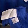 CHELSEA TERRY 2009-2010 ORIGINAL JERSEY SIZE M