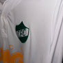 CORITIBA 2009-2010 ORIGINAL JERSEY Size XL