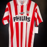 PSV EINDHOVEN RONALDO 1994-1995 ORIGINAL JERSEY Size M