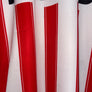 PSV EINDHOVEN RONALDO 1994-1995 ORIGINAL JERSEY Size M