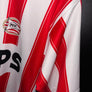 PSV EINDHOVEN RONALDO 1994-1995 ORIGINAL JERSEY Size M