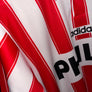 PSV EINDHOVEN RONALDO 1994-1995 ORIGINAL JERSEY Size M