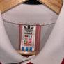 PSV EINDHOVEN RONALDO 1994-1995 ORIGINAL JERSEY Size M