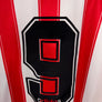 PSV EINDHOVEN RONALDO 1994-1995 ORIGINAL JERSEY Size M