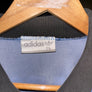 ARGENTINA MARADONA 1994-1995 ORIGINAL AWAY JERSEY Size L