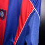 SAN LORENZO 2006-2007 ORIGINAL JERSEY Size L