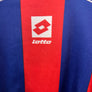 SAN LORENZO 2006-2007 ORIGINAL JERSEY Size L
