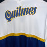 BOCA JUNIORS AWAY 1997-1998 ORIGINAL JERSEY Size L
