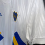 BOCA JUNIORS 2023 ORIGINAL ICONS JERSEY Size S