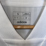 BOCA JUNIORS 2023 ORIGINAL ICONS JERSEY Size S