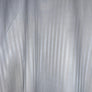 BOCA JUNIORS 2023 ORIGINAL ICONS JERSEY Size S
