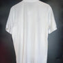 BOCA JUNIORS 2023 ORIGINAL ICONS JERSEY Size S