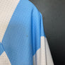 MANCHESTER CITY 2022-2023 ORIGINAL TRAINING JERSEY Size XL