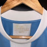 ARGENTINA MESSI 2010-2011 ORIGINAL JERSEY Size S