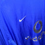 MANCHESTER UNITED BECKHAM 2002-2003 ORIGINAL JERSEY Size L