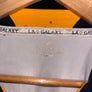 LA GALAXY BECKHAM 2010-2011 ORIGINAL JERSEY SIZE L