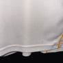 LA GALAXY BECKHAM 2010-2011 ORIGINAL JERSEY SIZE L