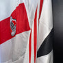 RIVER PLATE FALCAO 2004-2005 ORIGINAL JERSEY Size XL