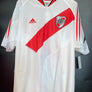 RIVER PLATE GALLARDO 2004-2005 ORIGINAL JERSEY Size XL