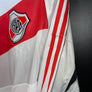 RIVER PLATE GALLARDO 2004-2005 ORIGINAL JERSEY Size XL