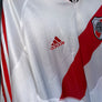 RIVER PLATE GALLARDO 2004-2005 ORIGINAL JERSEY Size XL