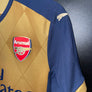 ARSENAL ALEXIS 2015-2016 ORIGINAL JERSEY Size S