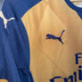 ARSENAL ALEXIS 2015-2016 ORIGINAL JERSEY Size S