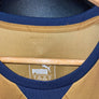 ARSENAL ALEXIS 2015-2016 ORIGINAL JERSEY Size S