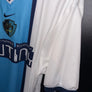 TAMPA BAY MUTINY 2000-2001 ORIGINAL JERSEY Size L